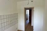 Etagenwohnung Krefeld Cracau - 3 Zimmer, 62 m&sup2;, 176.700&euro; | Angebot:26700484