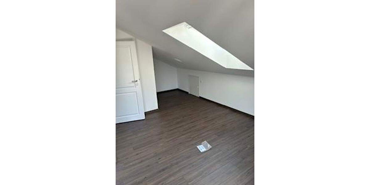 Doppelhaushälfte Riedering Niedermoosen - 5 Zimmer, 138 m&sup2;, 2.000&euro; | Angebot:25483755