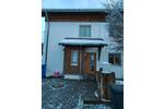 Reihenhaus Blaichach - 5 Zimmer, 140 m&sup2;, 1.800&euro; | Angebot:26017016