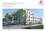 Einfamilienhaus Würselen - 3 Zimmer, 96 m&sup2;, 1.275&euro; | Angebot:26413080