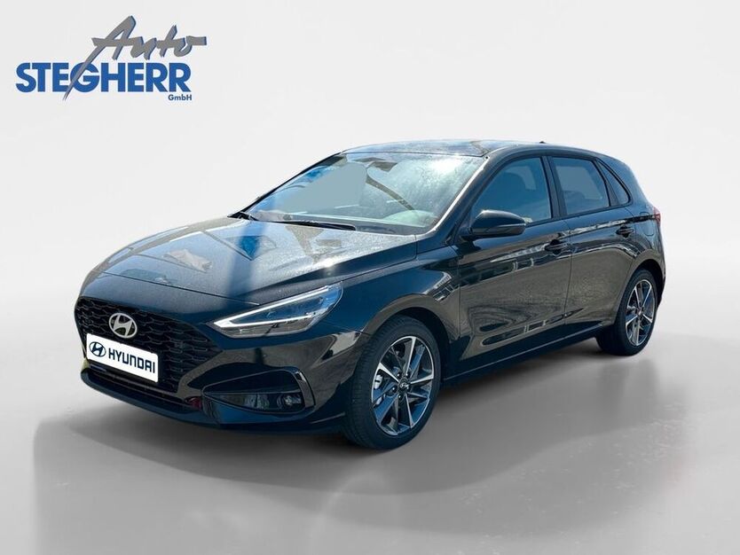i30
