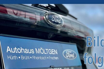 Ford Focus 49.230 km 14.990 &euro; Hürth 50354