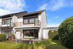 Reihenendhaus Norderstedt Harksheide - 5 Zimmer, 111 m&sup2;, 499.000&euro; | Angebot:26439646