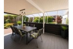 Großzügiges Zweifamilienhaus mit Einliegerwohnung und neuer Heizung - Mehrfamilienhaus, Wohnhaus Hüllhorst | Angebot:27254380