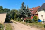Einfamilienhaus Am Ettersberg - 160.000&euro; | Angebot:27120304