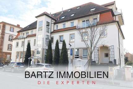 Büro in Neustadt an der Weinstraße 3.100 € 304 m²