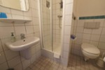 Gewerbeobjekt Ummendorf - 886.000&euro; | Angebot:20292415