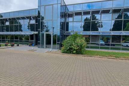 Gewerbeobjekt Lübbecke - 2.100.000&euro; | Angebot:25303785