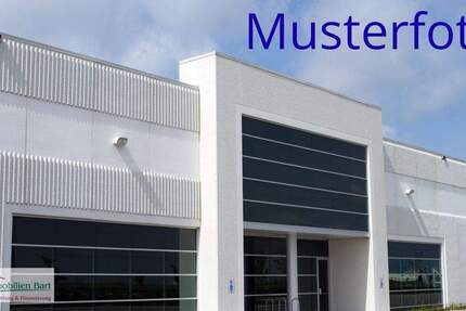 Gewerbeobjekt Perl / Besch Besch - 799.800&euro; | Angebot:24874206