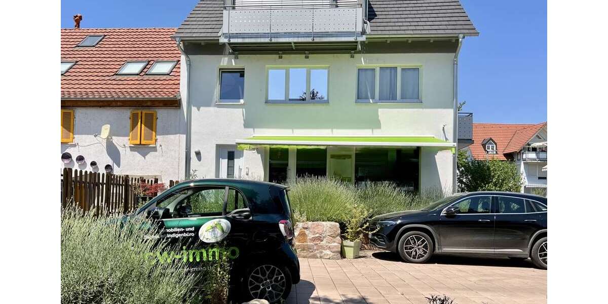 Haus zum Kaufen in Bad Krozingen 1.220.000 € 276 m² 9 zimmer