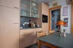 Doppelhaushälfte Neu-Anspach Hausen-Arnsbach - 5 Zimmer, 130 m&sup2;, 499.500&euro; | Angebot:26065705