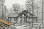 Ganderkesee Großzügiges Baugrundstück für 4 Wohneinheiten in begehrter Wohnlage - Grundstück Ganderkesee | Angebot:26262589