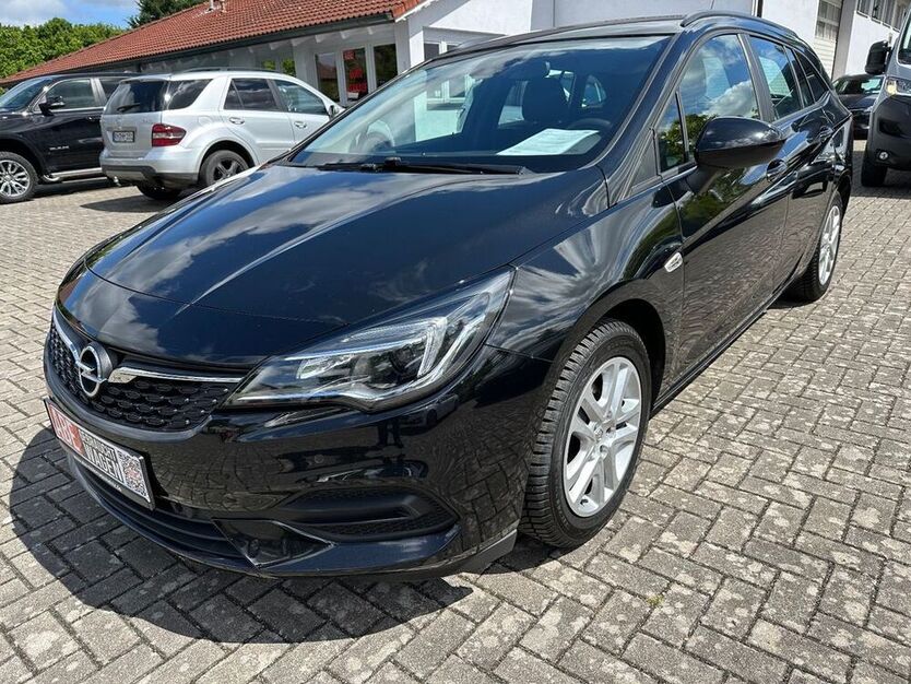 Astra