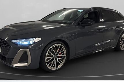 Audi A5 8.971 km 59.980 € Bonn 53119