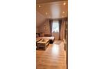 Einfamilienhaus Neunkirchen Kohlhof - 8 Zimmer, 188 m&sup2;, 270.000&euro; | Angebot:27270636