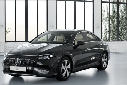 Mercedes-Benz CLA 250 9.900 km 47.990 &euro; Singen 78224