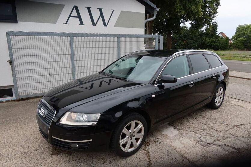 A6