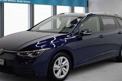 VW Golf 63.044 km 21.650 &euro; Maintal 63477