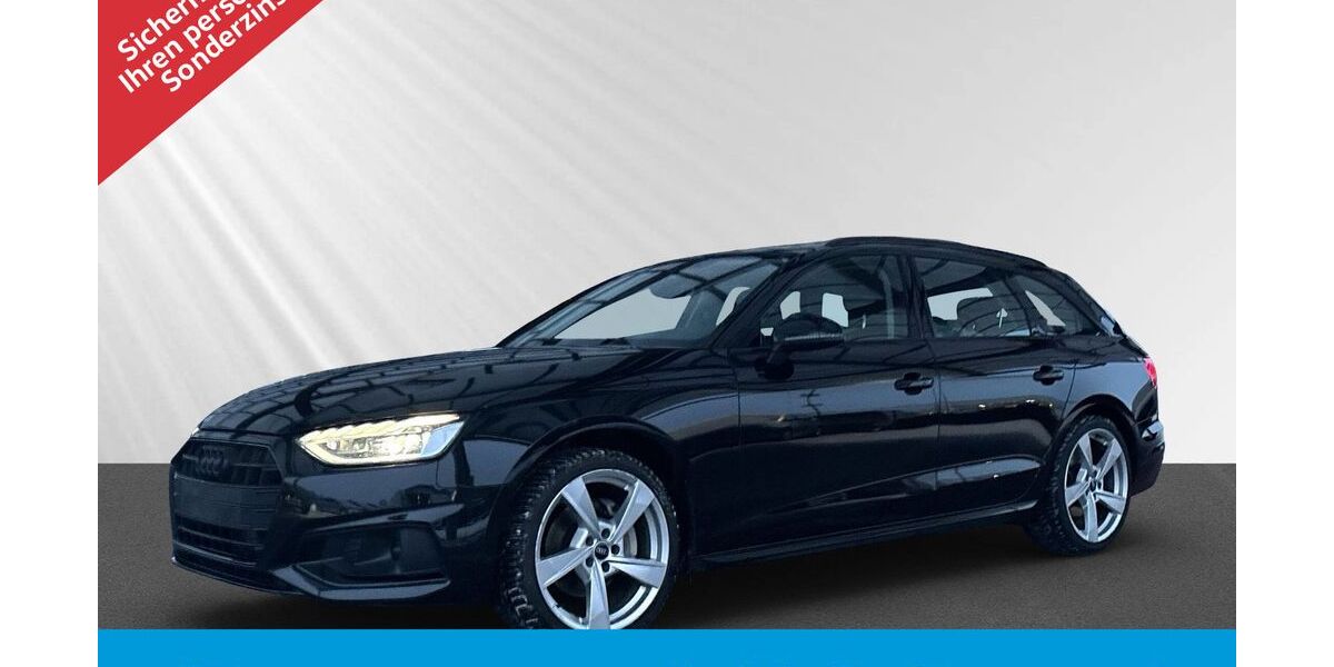 Audi A4 91.355 km 24.780 &euro; Dallgow-Döberitz 14624
