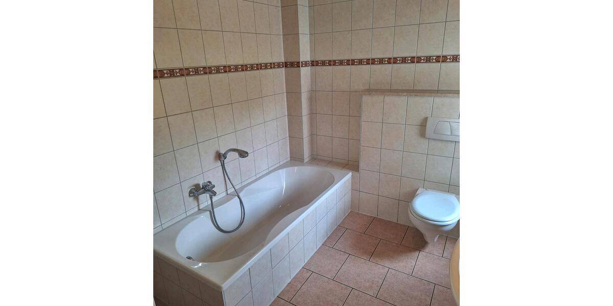 Einfamilienhaus Plau am See - 5 Zimmer, 110 m&sup2;, 120.000&euro; | Angebot:26865068