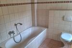 Einfamilienhaus Plau am See - 5 Zimmer, 110 m&sup2;, 120.000&euro; | Angebot:26865068