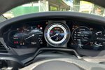 Porsche 911 Carrera 4 GTS Cabriolet 11.803 km 165.410 &euro; Mainz 55122