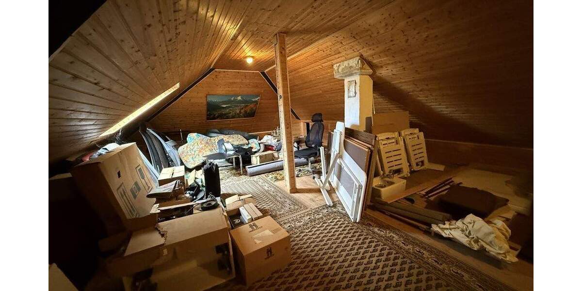 Einfamilienhaus Ganderkesee - 4 Zimmer, 102 m&sup2;, 339.000&euro; | Angebot:24211105