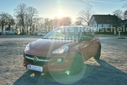 Opel Adam 147.950 km 3.999 &euro; Remscheid 42857