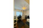 Etagenwohnung Bergheim Auenheim - 3 Zimmer, 62 m&sup2;, 185.000&euro; | Angebot:26445575