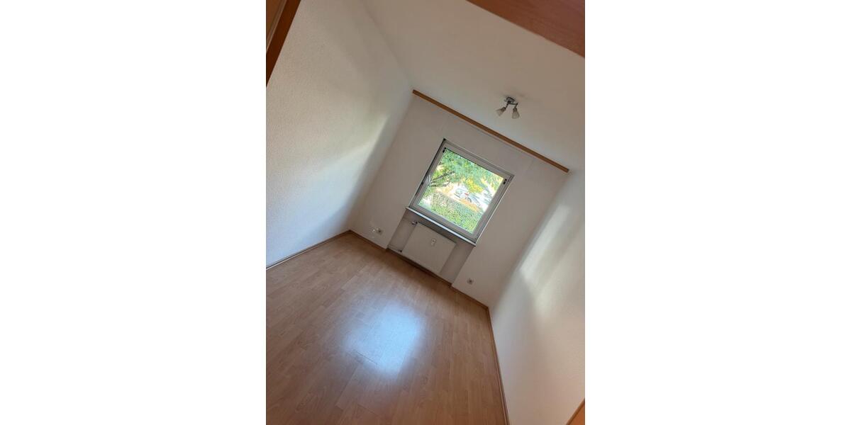 Erdgeschoßwohnung Saarbrücken Dudweiler - 4 Zimmer, 102 m&sup2;, 199.999&euro; | Angebot:26794614