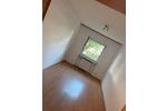 Erdgeschoßwohnung Saarbrücken Dudweiler - 4 Zimmer, 102 m&sup2;, 199.999&euro; | Angebot:26794614