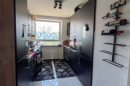 Wohnung zum Kaufen in Hittfeld 299.999 € 77.02 m² 3 zimmer
