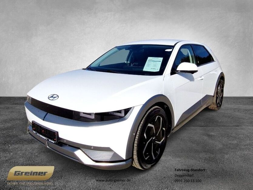 IONIQ 5