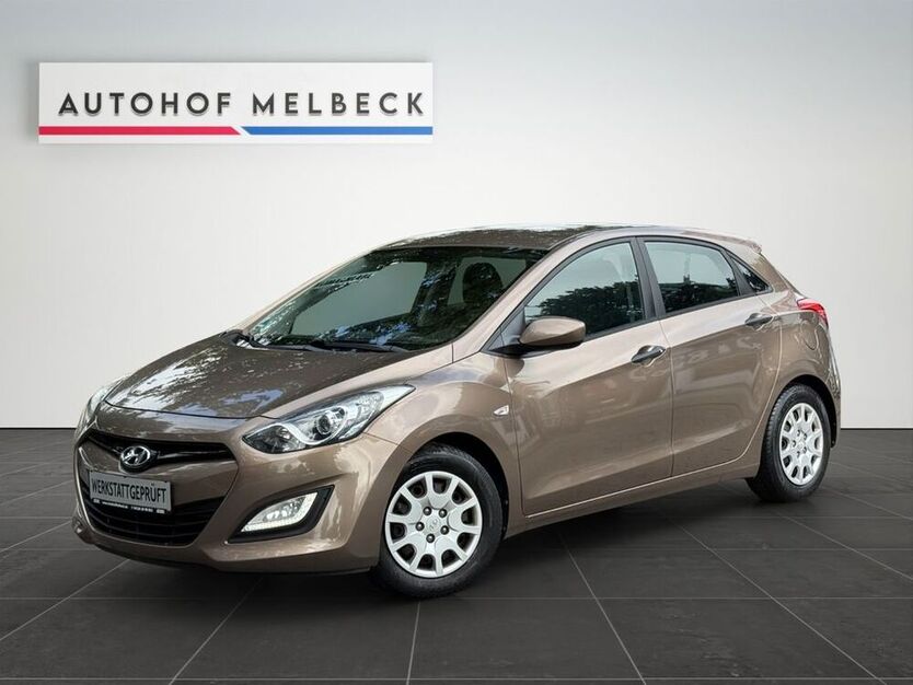 i30