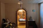 Doppelhaushälfte Wadgassen - 6 Zimmer, 100 m&sup2;, 84.000&euro; | Angebot:26248689