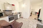 Erdgeschoßwohnung Gaggenau - 4 Zimmer, 106 m&sup2;, 325.000&euro; | Angebot:26136902