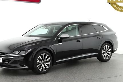 VW Arteon 16.900 km 30.964 &euro; Uelzen 29525