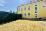 Wohn- und Geschäftshaus in Top-Lage von Luckenwalde - Wohn- & Geschäftshaus Luckenwalde | Angebot:26962173