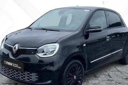 Renault Twingo 16.161 km 16.990 &euro; Göttingen 37079