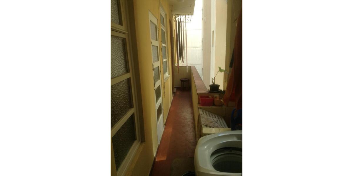 Ferienimmobilie Seevetal - 218.000&euro; | Angebot:23848392