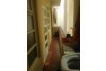 Ferienimmobilie Seevetal - 218.000&euro; | Angebot:23848392