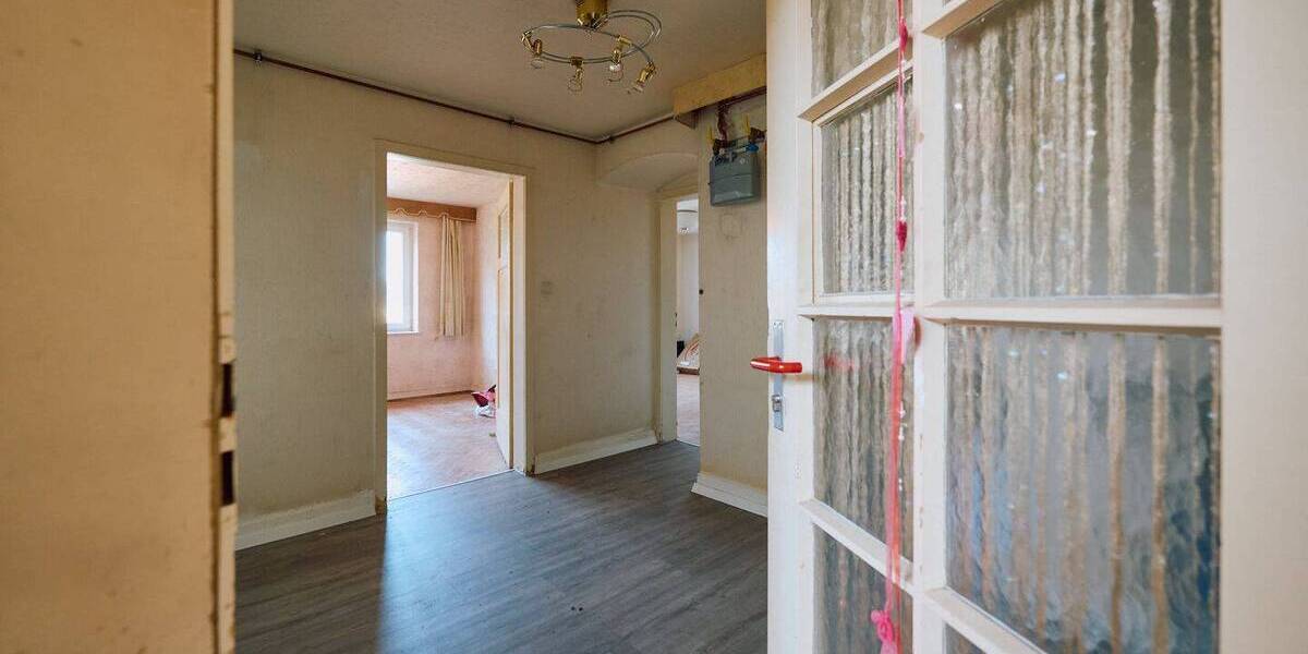 Mehrfamilienhaus, Wohnhaus Schramberg - 1 Zimmer, 333 m&sup2;, 248.500&euro; | Angebot:26188399