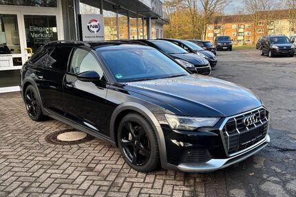 Audi A6 212.000 km 27.800 &euro; Munster 29633