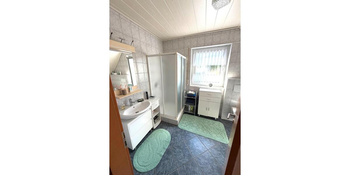 Einfamilienhaus Enger - 4 Zimmer, 100 m&sup2;, 330.000&euro; | Angebot:26698048