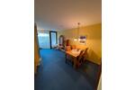 Etagenwohnung Homburg - 1 Zimmer, 28 m&sup2;, 540&euro; | Angebot:26413190