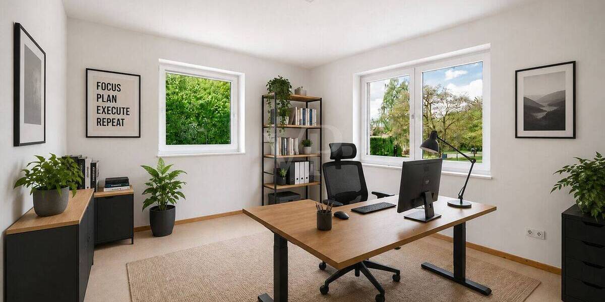 Einfamilienhaus Werneuchen OT Hirschfelde Werneuchen - 8 Zimmer, 220 m&sup2;, 845.000&euro; | Angebot:25746079