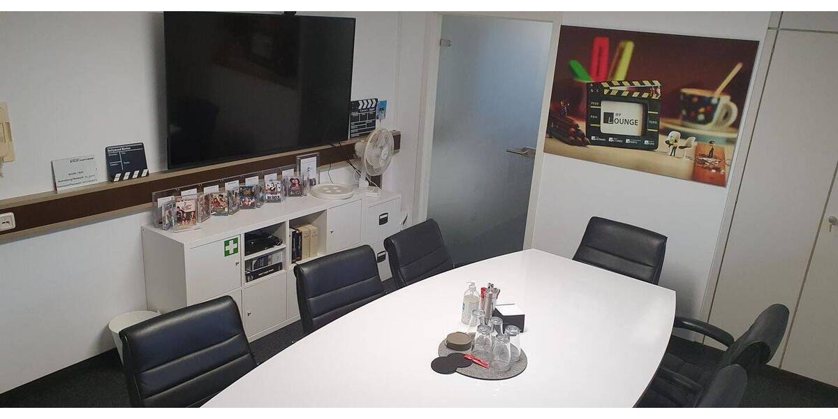 Gewerbeobjekt Oberhaching Furth - 350&euro; | Angebot:25749944