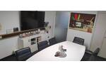 Gewerbeobjekt Oberhaching Furth - 350&euro; | Angebot:25749944