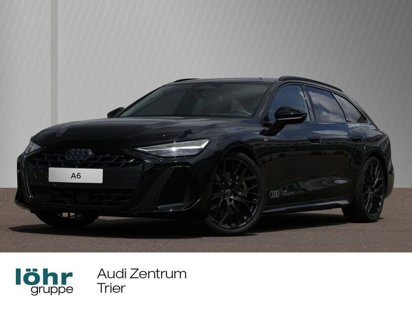 A6