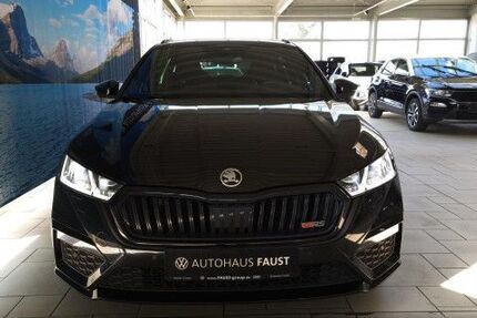Skoda Octavia 79.801 km 27.950 &euro; Wittenberg 06886